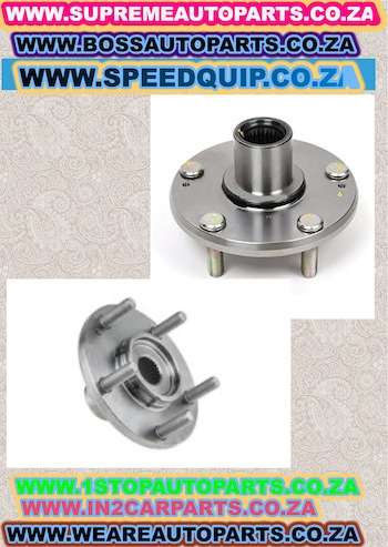 WHEEL HUBS Auto Parts World wheel-hubs-auto-parts-world